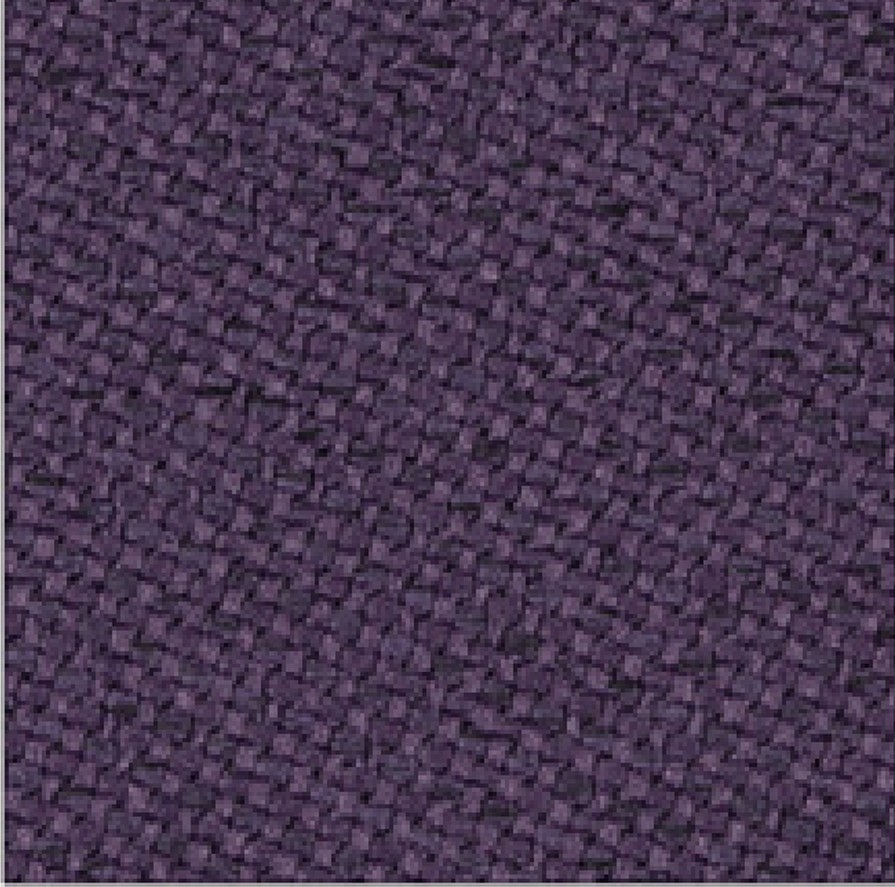 Chili_col_65110.jpg